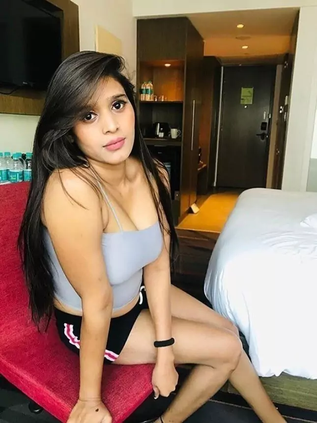 कॉल गर्ल्स सर्विस तिर्वा