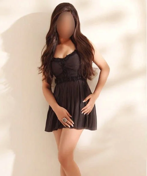 कॉल गर्ल सर्विस in तिर्वा